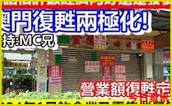 旅游去哪里比较好